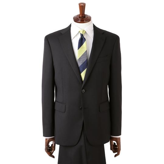 AOYAMA 【洋服の青山】リクルートスーツ 就活スーツ 上下セット AOYAMA 【洋服の青山】リクルートスーツ 就活スーツ 上下セット