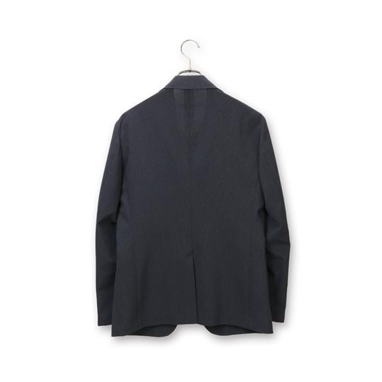 AOYAMA 【洋服の青山】乾燥機OK セットアップ可 洗える