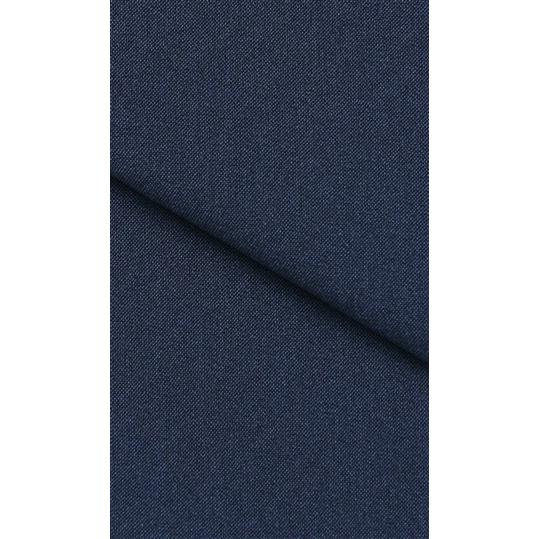 AOYAMA 【洋服の青山】春夏 ネイビー系 スタイリッシュ