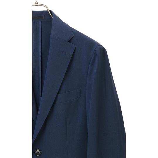 AOYAMA 【洋服の青山】春夏 ネイビー系 スタイリッシュ AOYAMA 【洋服の青山】春夏 ネイビー系 スタイリッシュ