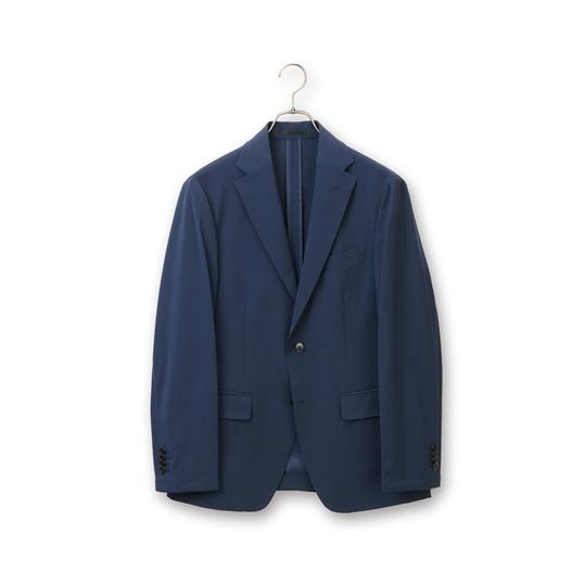 AOYAMA 【洋服の青山】春夏 ネイビー系 スタイリッシュ AOYAMA 【洋服の青山】春夏 ネイビー系 スタイリッシュ
