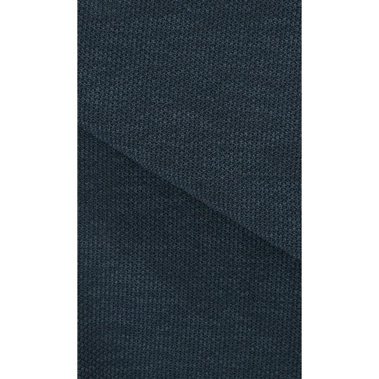 AOYAMA 【洋服の青山】春夏 ネイビー系 スタイリッシュ AOYAMA 【洋服の青山】春夏 ネイビー系 スタイリッシュ