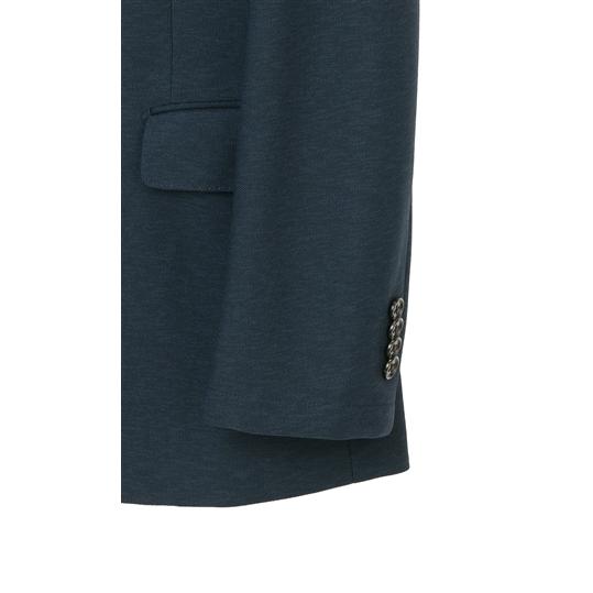 新品未使用タグ付き　URBAN SETTER サイズYA5 ツーパンツ 高身長 接触冷感ライトチノワイドパンツ（トールサイズ） 通販