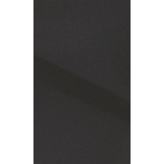 AOYAMA 【洋服の青山】スーツ オールシーズン用 ネイビー系 紺