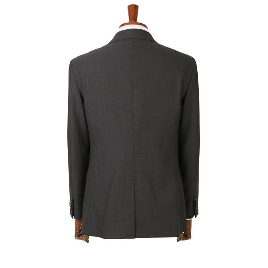 AOYAMA 【洋服の青山】秋冬 グレー系 プレミアムスタイリッシュスーツ