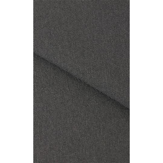 AOYAMA 【洋服の青山】オールシーズン グレー系 スタイリッシュスーツ
