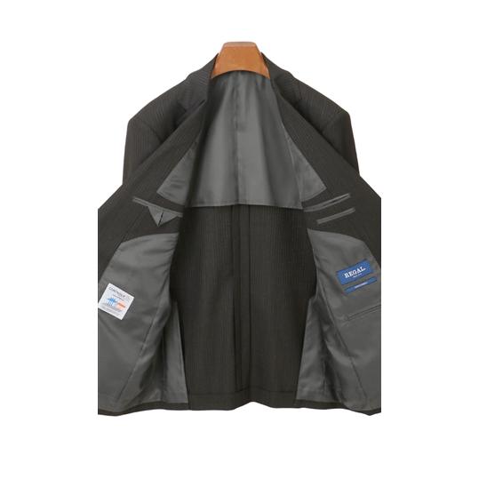 AOYAMA 【洋服の青山】スーツ メンズ オールシーズン用 春夏 秋冬