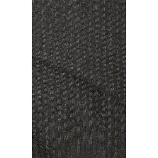AOYAMA 【洋服の青山】スーツ メンズ オールシーズン用 春夏 秋冬