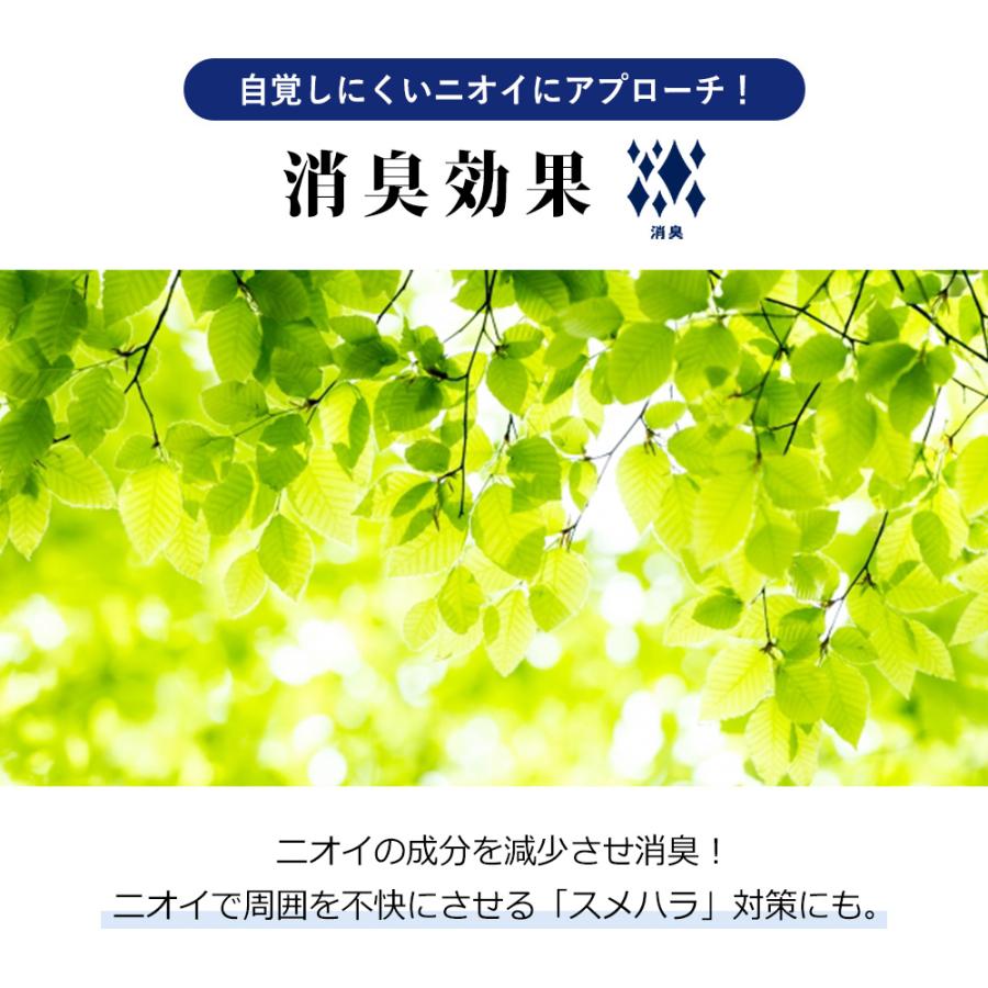 【洋服の青山】ツーパンツ スーツ メンズ スリム 春夏秋冬 ネイビー 紺 ストライプ 2ボタン センターベント ノータック パンツ2本 洗える ストレッチ ビジネスの画像