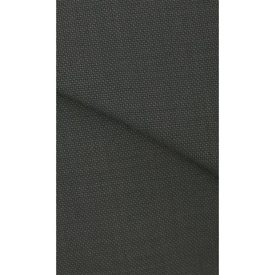 【洋服の青山】スタイリッシュスーツ【ツーパンツ】パンツ2本セット 上下 洗える ストレッチ シワにならない ウォッシャブル オフィス カジュアル ビジネス 通勤の画像