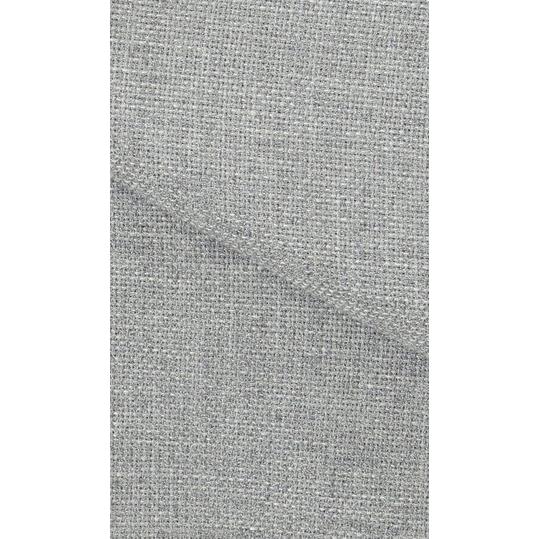 AOYAMA 【洋服の青山】 尾張匠布 テーラードジャケット メンズ スリム