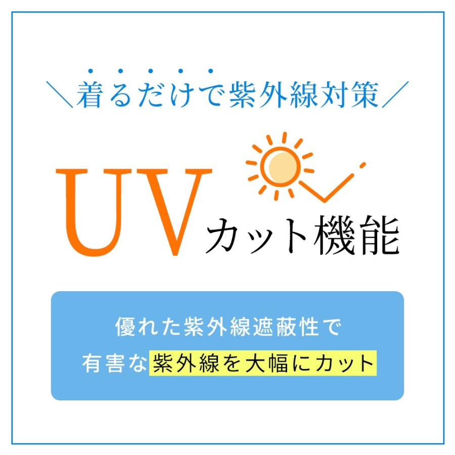 【洋服の青山】ツーパンツ 肩くるしくないスーツ メンズ スリム 春夏用 ネイビー 紺 ストライプ 2ボタン 背抜き センターベント 洗える 大きいサイズの画像