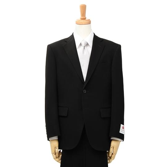 AOYAMA 【洋服の青山】A体 標準型 フォーマルスーツ メンズ 男性 紳士