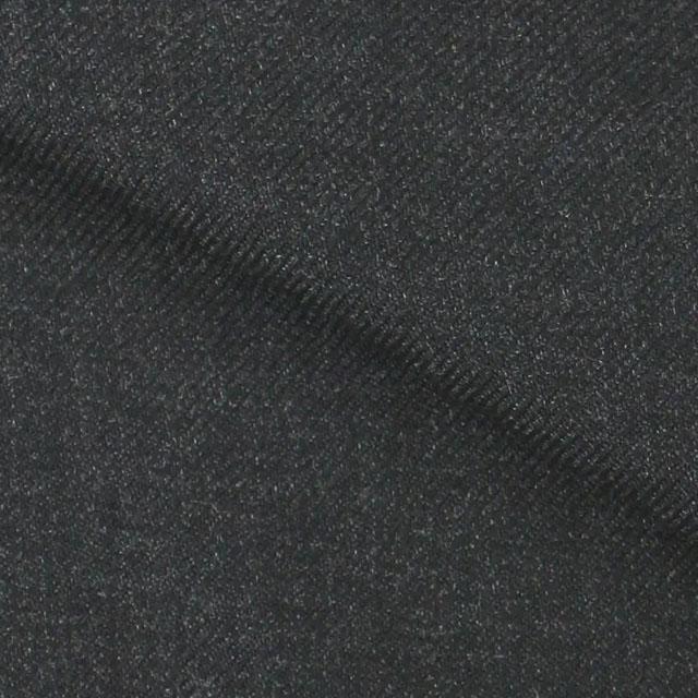 【洋服の青山】【洋服の青山】匠スーツ 日本製 ウール100% プレミアム スーツ メンズ ゆったり 春夏秋冬 グレー 灰色 紺 無地 Super120's 高級 光沢 2ボタンの画像