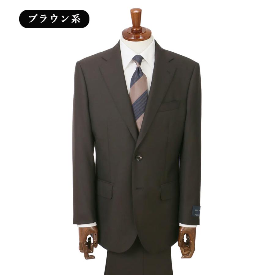 100%ウールスーツ　サイズXL相当 100%ウールスーツ サイズXL相当 楽天市場】スーツ メンズ 春夏
