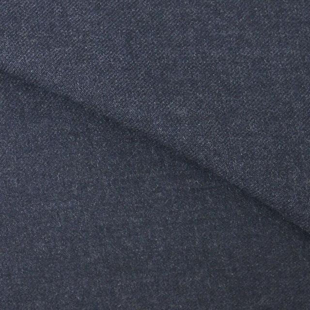 【洋服の青山】プレミアム ウール100% スーツ メンズ スリム 秋冬 ネイビー 紺 2ボタン 総裏 ストレッチ 動きやすい ビジネス 会議 商談 営業 式典 通勤 卒業式の画像