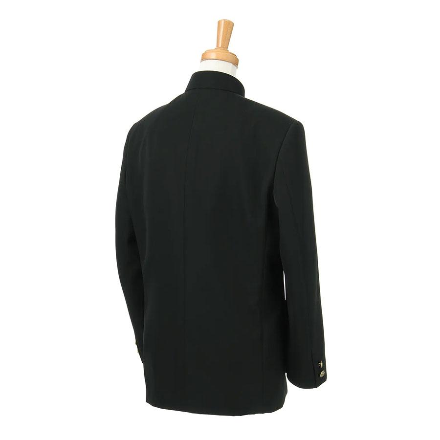 AOYAMA 【洋服の青山】1900品番シリーズ 詰襟学生服上着 春夏秋冬