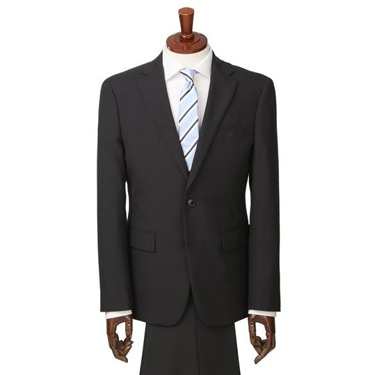 32 割引全てのアイテム 洋服の青山 メンズ ストレッチ 安い 代 30代 40代 50代 入学式 ブランド おしゃれ 春夏用 ネイビー系 スタイリッシュスーツ 就活 Moda Ritorno ビジネススーツ メンズファッション ファッション Ma Mahida Sch Id