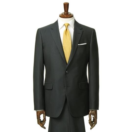 Rakuten 秋冬用 ネイビー系 スタイリッシュスーツ セットアップ対応 セレモニー Person S For Men 楽天市場 Www Kslcity Com My