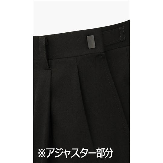 無料長期保証無料長期保証ツーパンツ スーツ メンズ 春夏 大きいサイズ