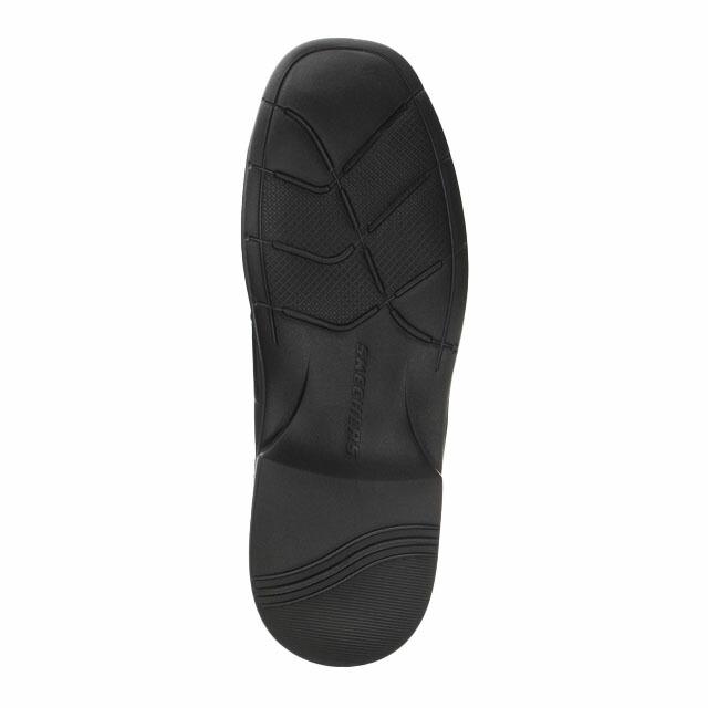 AOYAMA 【洋服の青山】《最短当日発送》限定モデル