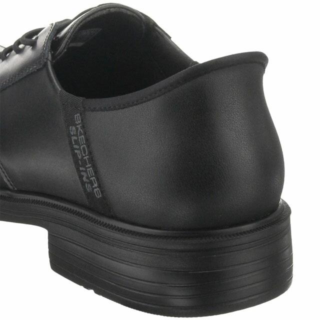 AOYAMA 【洋服の青山】《最短当日発送》限定モデル