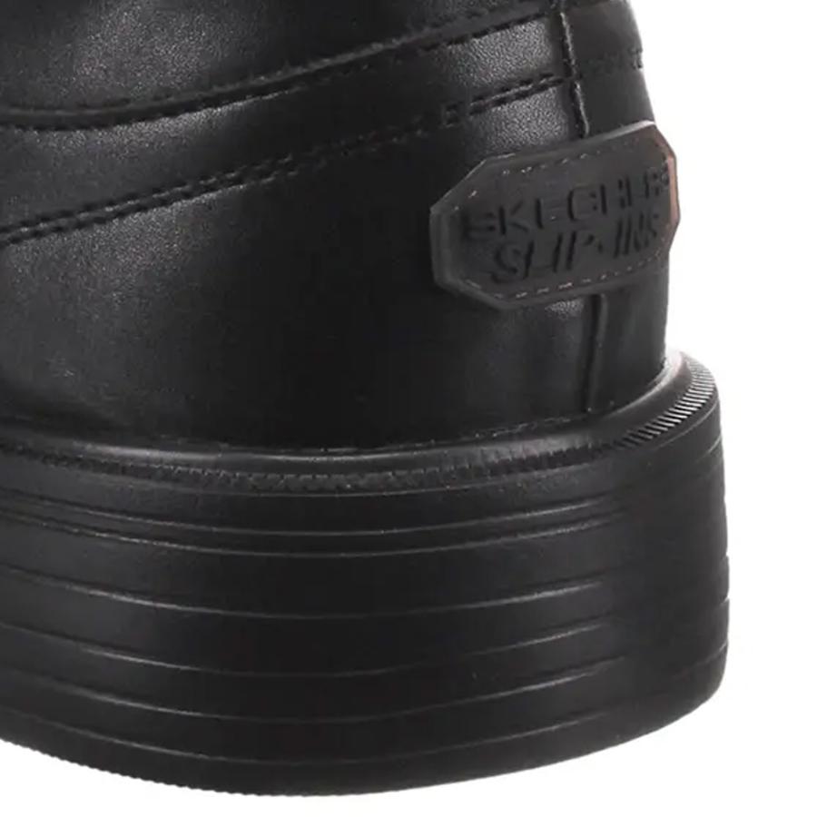 ご確認用 ◆ ともやん AOYAMA 【洋服の青山】《最短当日発送》限定モデル スケッチャーズ