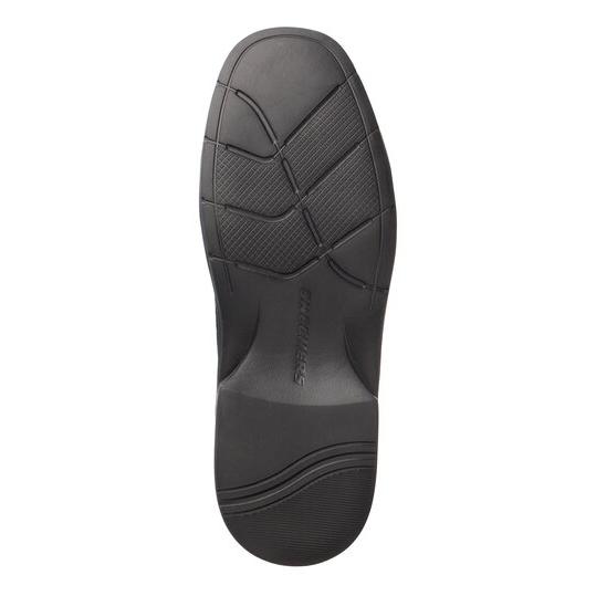 REEFER様注文専用(他のお客様はご遠慮ください) AOYAMA 【洋服の青山】《最短当日発送》限定モデル