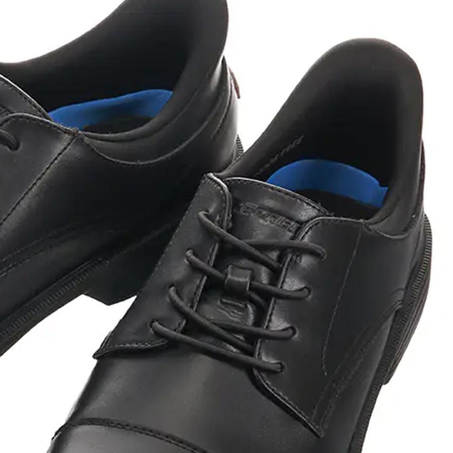 AOYAMA 【洋服の青山】《最短当日発送》限定モデル スケッチャーズ