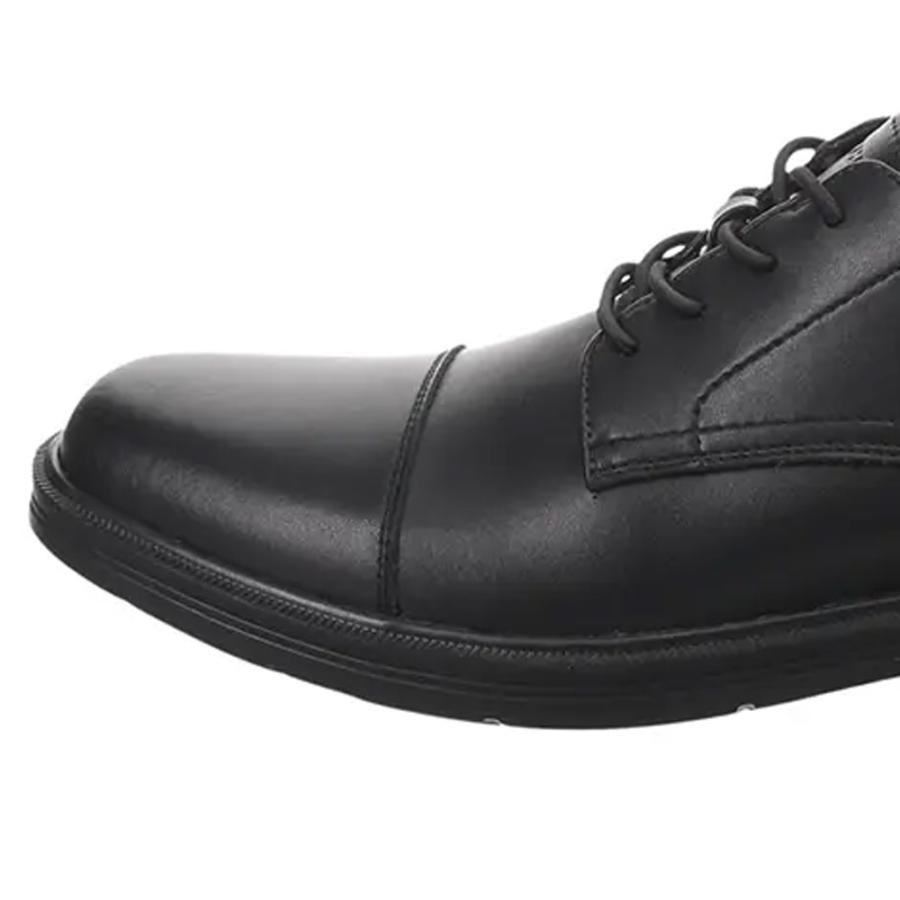 AOYAMA 【洋服の青山】限定モデル スケッチャーズ スリップインズ