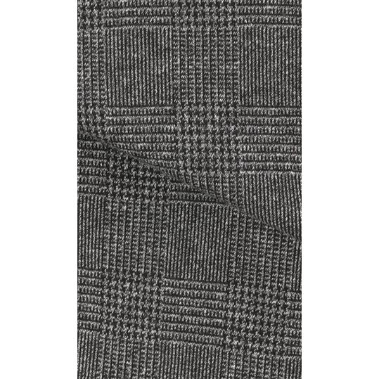 AOYAMA 【洋服の青山】 秋冬用 グレー系 スタイリッシュジャケット