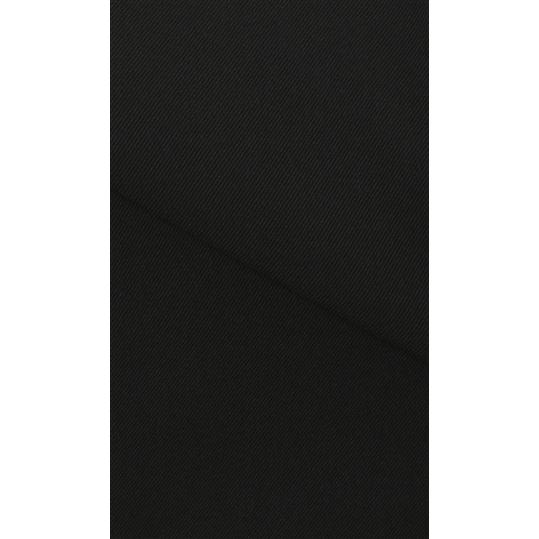 【洋服の青山】春秋冬 YA体 スリム型 ブラック 黒 フォーマルスーツ 洗える 喪服 礼服 メンズ ストレッチ 抗菌 防臭 シワ抑制 ブラックフォーマル 喪服 礼服の画像