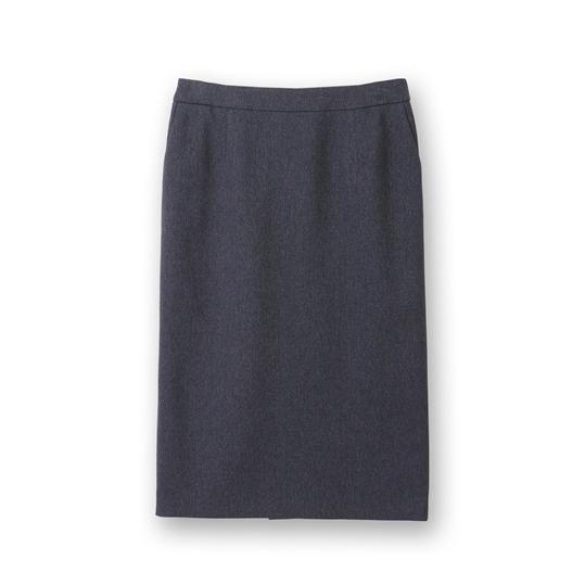 AOYAMA 【洋服の青山】ロングタイトスカート レディース スーツ AOYAMA 【洋服の青山】ロングタイトスカート レディース スーツ