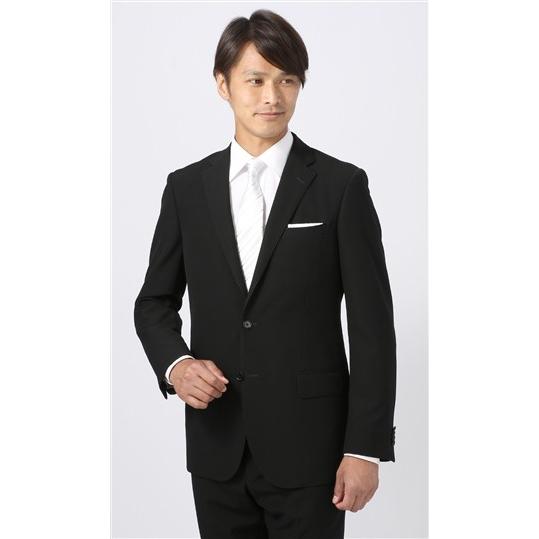 売れ筋ランキングも スリーシーズン用 ブラック系 スタイリッシュ