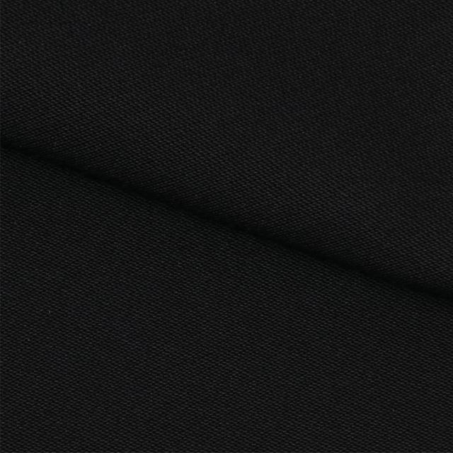 【洋服の青山】ブラックフォーマル メンズ スリーシーズン ブラックスーツ A体 標準型 背広 男性 紳士服 礼服 高級 葬式 喪服 法事 冠婚葬祭 葬儀 結婚式 披露宴の画像