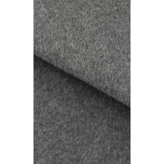 AOYAMA 【洋服の青山】秋冬用 グレー系 シングルチェスター AOYAMA 【洋服の青山】秋冬用 グレー系 シングルチェスター