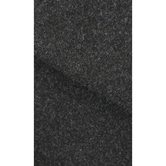 【9割引】【PERSON'S FOR 】シングルチェスタースタイリッシュコート AOYAMA 【洋服の青山】秋冬 グレー系 シングルチェスター