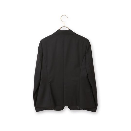 AOYAMA 【洋服の青山】セットアップ可能 テーラードジャケット 