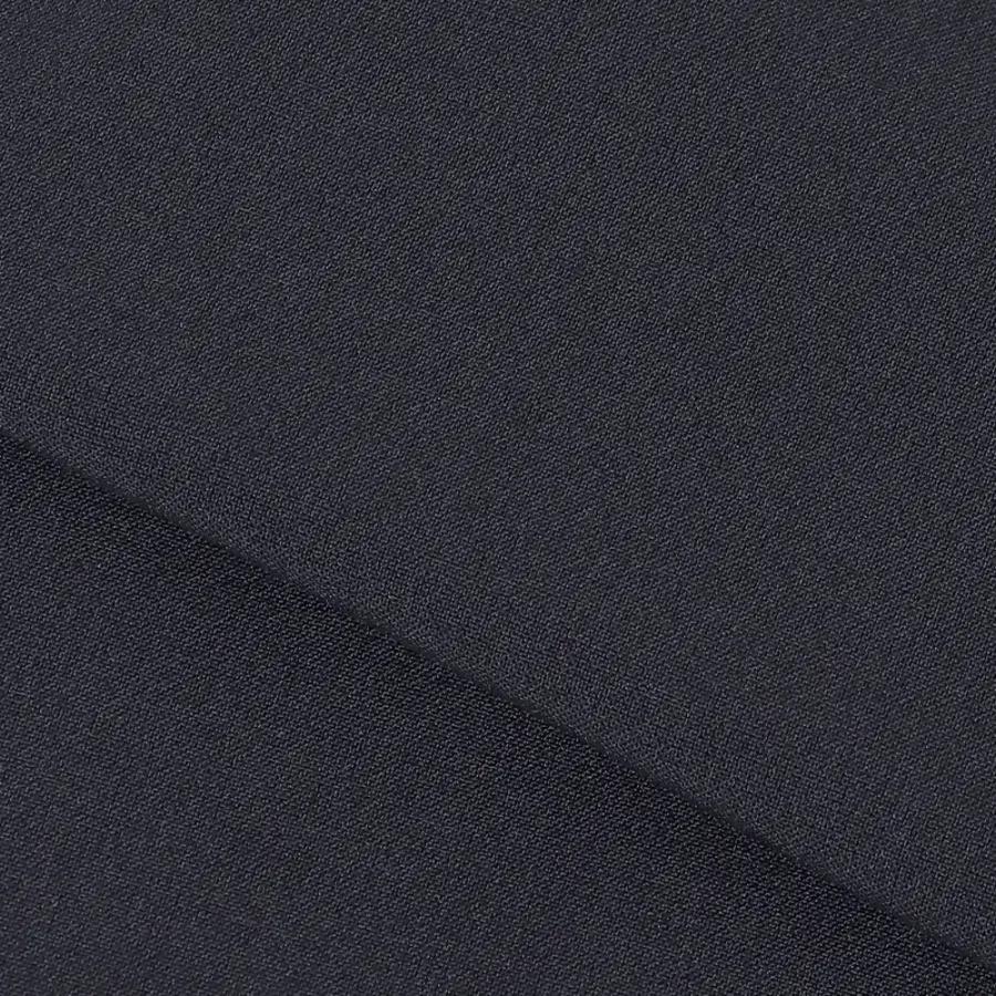 AOYAMA 【洋服の青山】ストレートパンツ レディ―ス オールシーズン