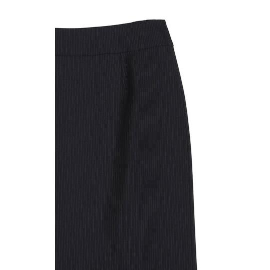 AOYAMA 【洋服の青山】動きやすい タイトスカート レディース