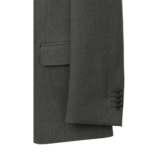 AOYAMA 【洋服の青山】秋冬 グレー系 スタイリッシュジャケット