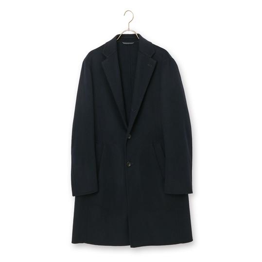 洋服の青山】戸賀 敬城 2024 新作 トガモデル バルンケットコート メンズ 秋冬用 ネイビー ウール100% 起毛ポケット ダブルフェイス あったかい 軽い : 231403-11 : 洋服の青山PLUS - 通販 - Yahoo!ショッピング 洋服の青山】戸賀 敬城 2024 新作 トガモデル バルンケットコート メンズ 秋冬用 ネイビー ウール100% 起毛ポケット ダブルフェイス あったかい 軽い : 231403-11 : 洋服の青山PLUS - 通販 - Yahoo!ショッピング