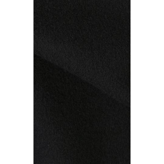 AOYAMA 【洋服の青山】秋冬 ブラック系 バルンケットコート AOYAMA 【洋服の青山】秋冬 ブラック系 バルンケットコート