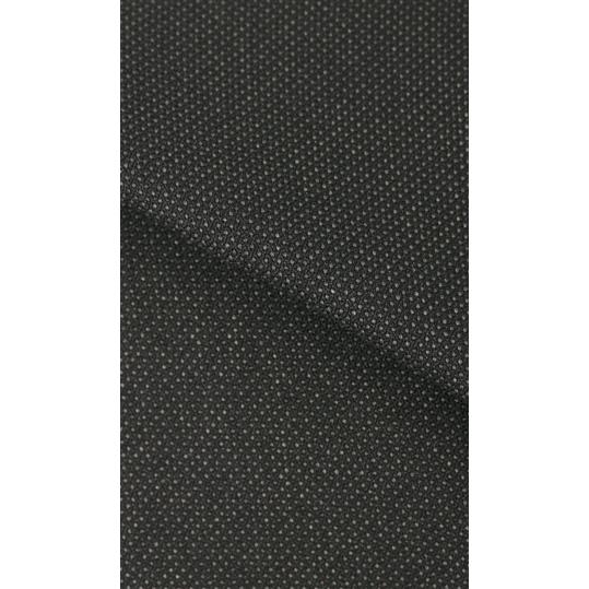 AOYAMA 【洋服の青山】秋冬 グレー系 スタイリッシュスーツ