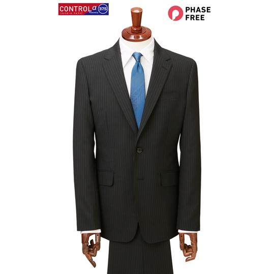 AOYAMA 【洋服の青山】スーツ メンズ 春夏秋冬 ブラック 黒
