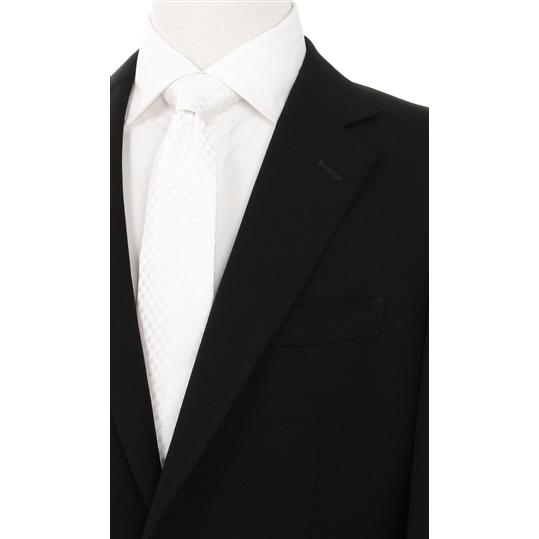 Savile Row ブラックフォーマルスーツ高級礼服カシミア96 A7 結婚式 楽天市場】Savile Row（礼服｜スーツ・セットアップ）：メンズ