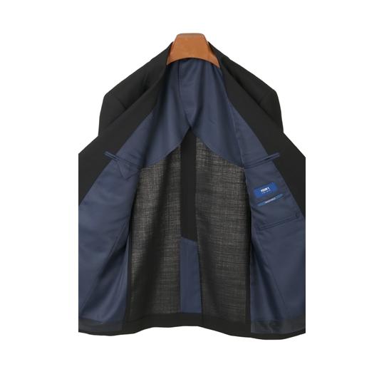 AOYAMA 【洋服の青山】スーツ メンズ ビジネス ストレッチ