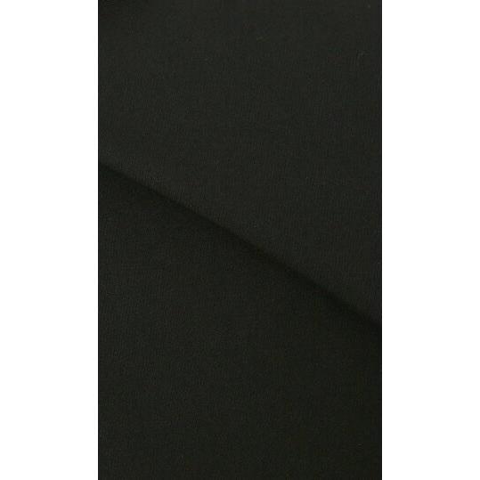 【洋服の青山】大きいサイズ E体 DORMEUIL ドーメル サビルロウ Savile Row 礼服 喪服 メンズ ゆったり 春秋冬 アジャスター シングル 2ボタン サイドベンツの画像