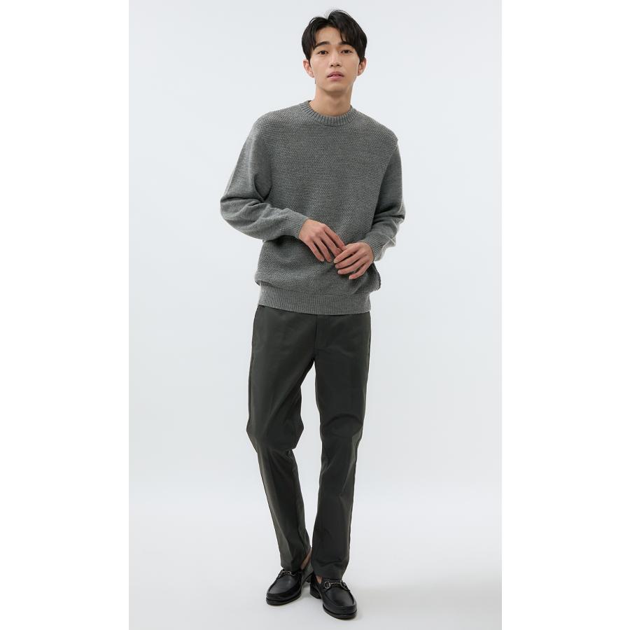 ロンハーマン別注dickiesストレートチノスラックス黒34ジャケットシャツ Amazon | [Dickies] チノパン 3色展開 無地 ストレート