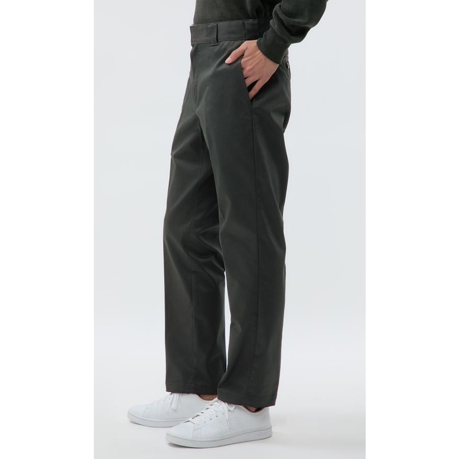 AOYAMA 【洋服の青山】オールシーズン ブラック系 ワーク